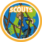 speltakteken-scouts