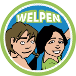 speltakteken-welpen