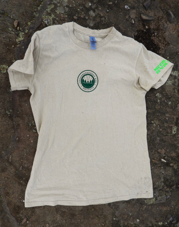 Shirt - Kind - Afbeelding 2