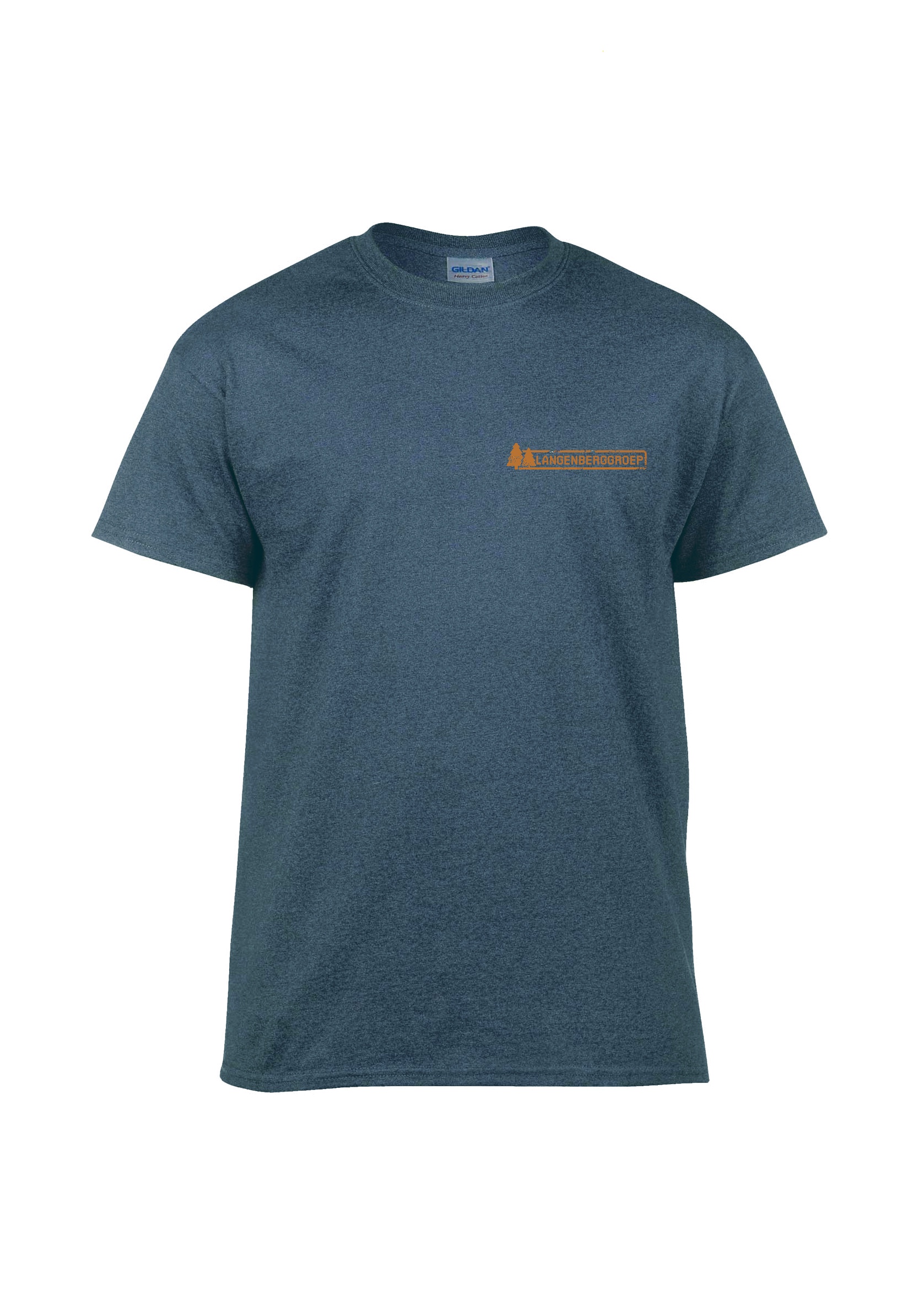 Colourful Camp Shirt - Kind - Afbeelding 5
