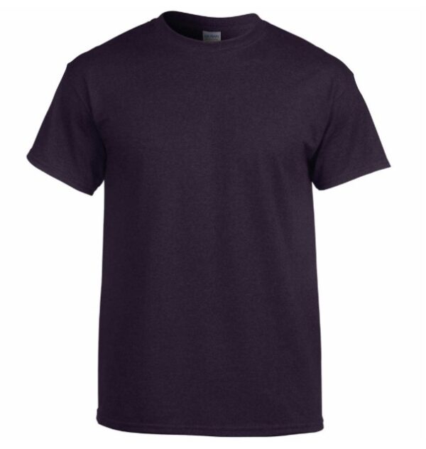 Colourful Camp Shirt - Volwassene - Afbeelding 3