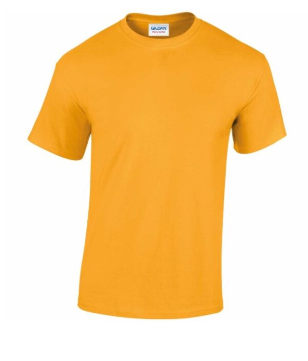 Colourful Camp Shirt - Volwassene - Afbeelding 4