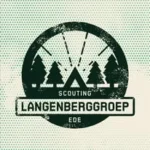 Scouting Langenberggroep - Ede